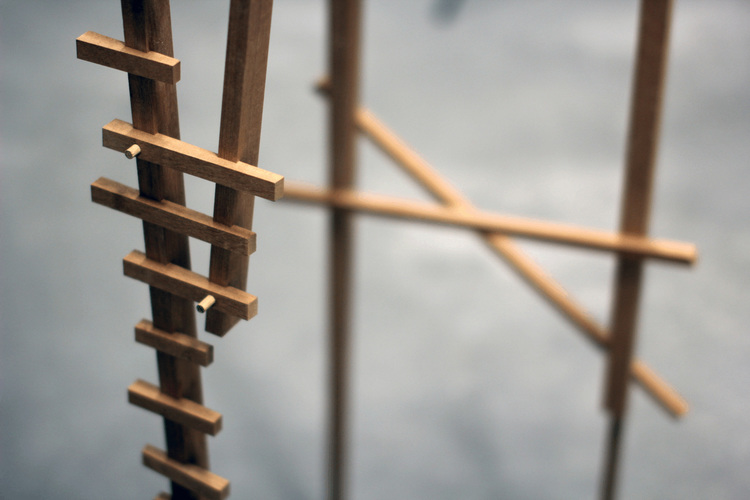 Precarious State